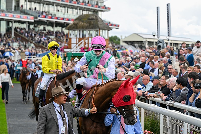 190826-Race 4-Item-1160 - Race 4 15.35pm Juddmonte International Stakes
