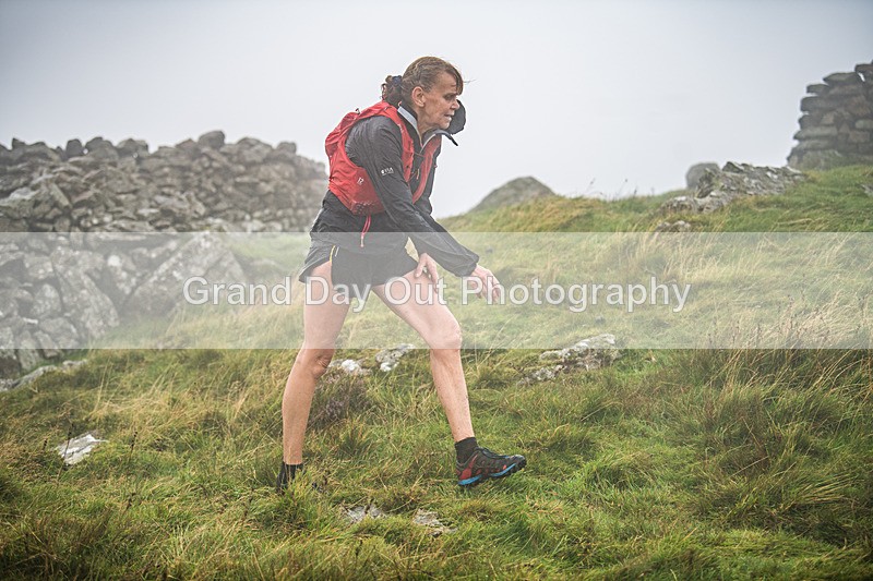 Ennerdale-242 - Ennerdale show Fell Race Wednesday 28th August 2024