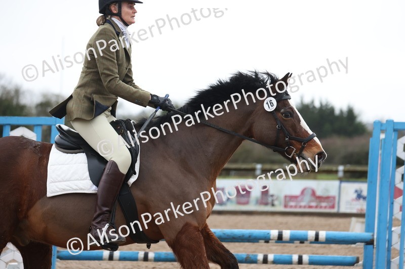 20260207-0113Cherwell 7th Feb 2026 Combined Training - Class 2 - 70cm