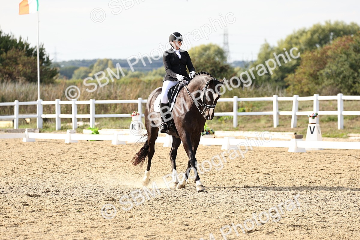 SBM_016229 - Class 10 - Advanced Medium 5