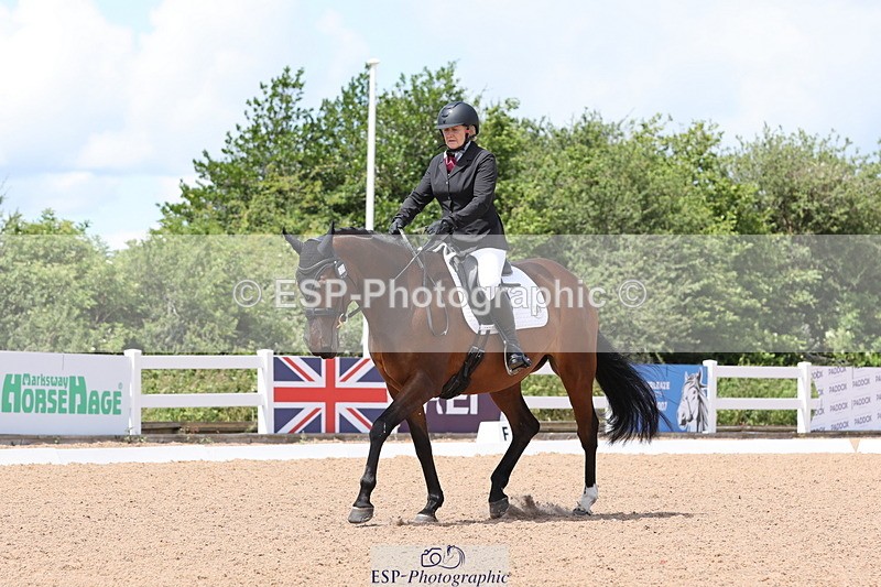 240706A-142159-03055 - Cls 8A Snr RT Prelim 12 Start to 14.30 break