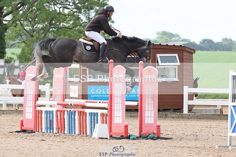 250523-094552-00573 - Cls 08 Clear Round
