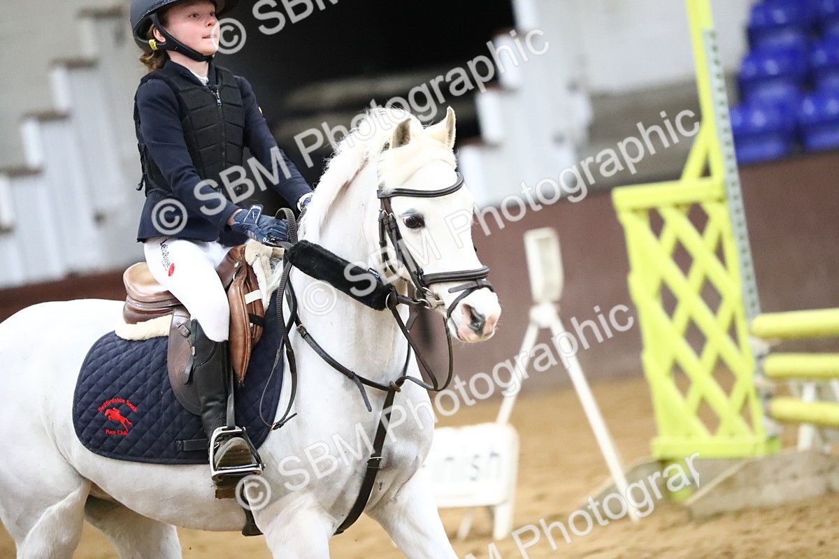 SBM_002649 - Class 5 - 70cm