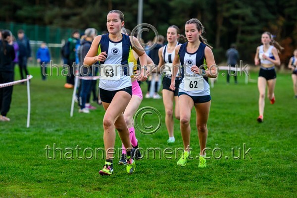 SCLan25-918359 - Women U17