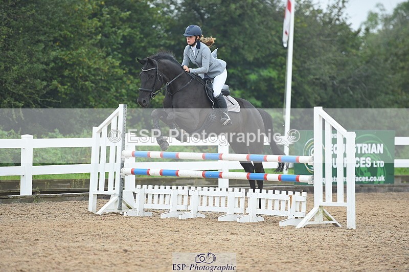 230916A-130358-04361 - Cls 23 Snr Discovery & 1m Open