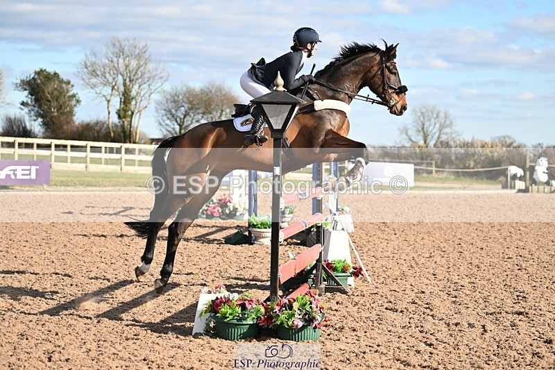 250316-153022-07599 - Cls 30 Foxhunter