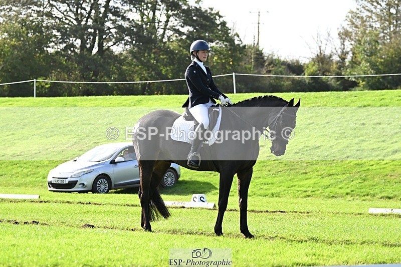 241025-141442-09983 - 451-Tabitha.Stephenson-GRANDPAS.GIFT