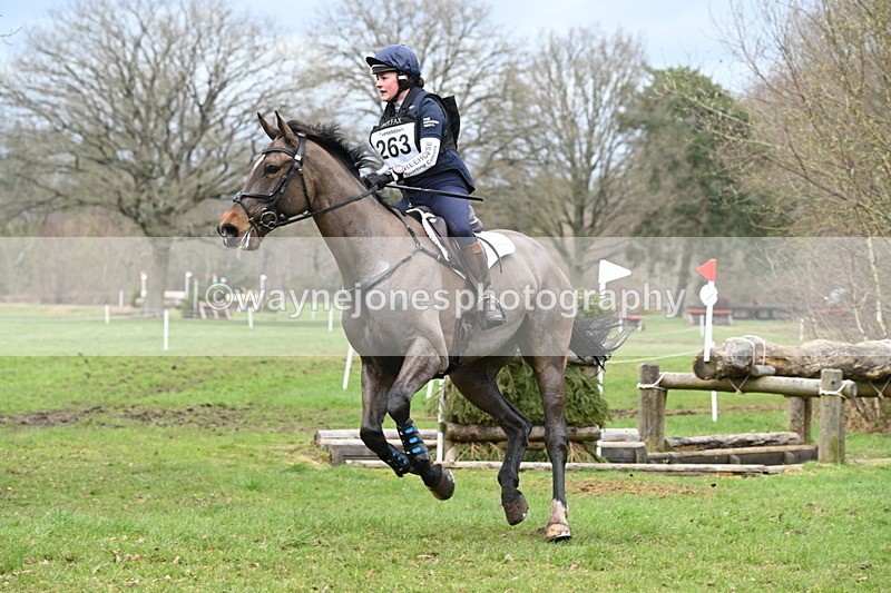 WJ6_2959 - Time 14:52 to 15:10