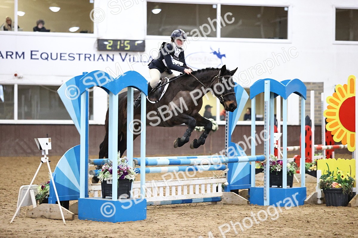 SBM_001023 - Class 2 - 80cm