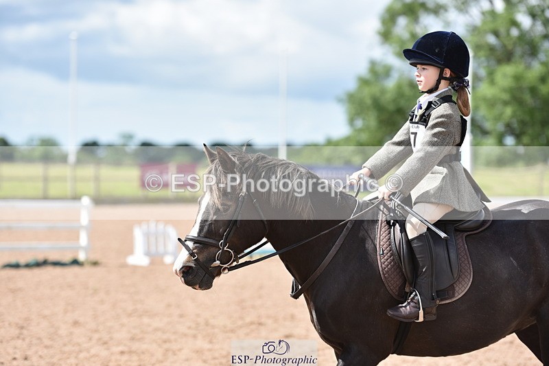 240616A-111608-00691 - Class 02 40cm LR & A