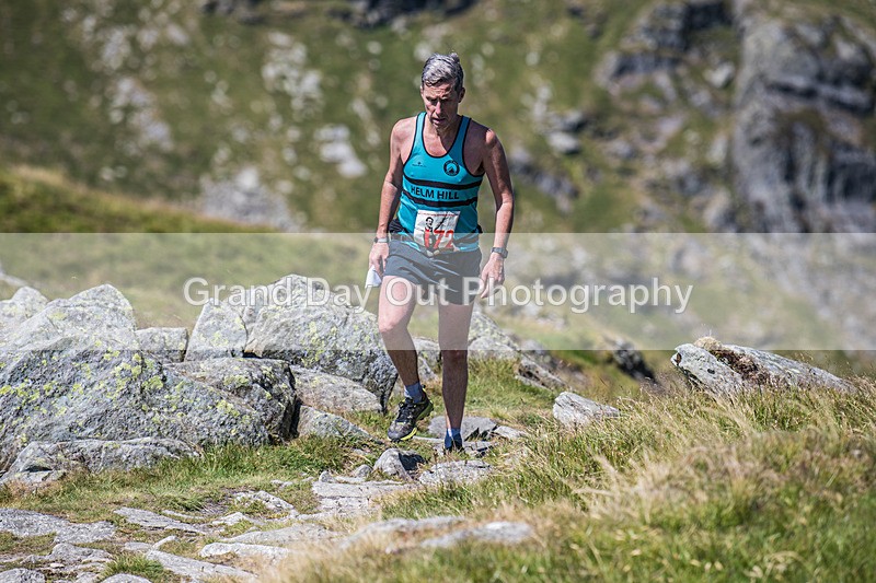 Kentmere-432 - Kentmere Horseshoe Fell Race Sunday 19th July 2026
