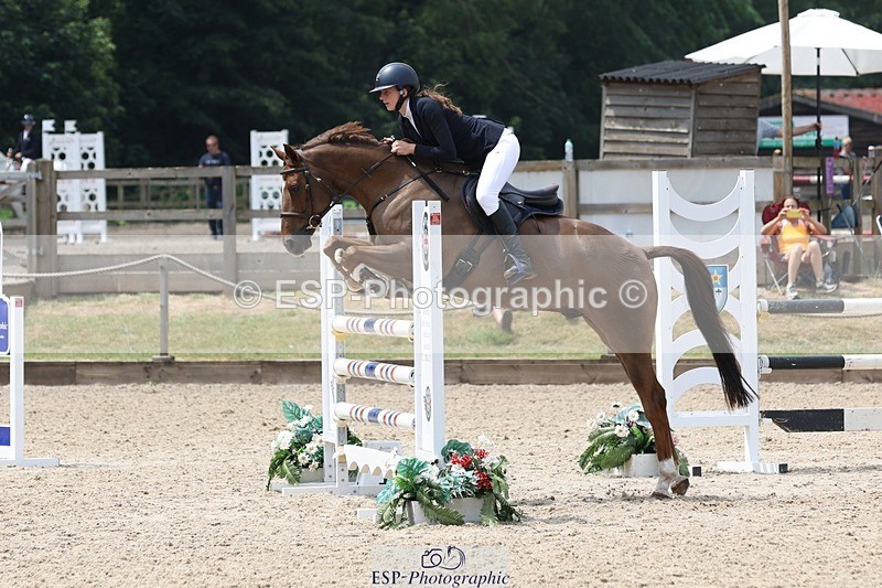 230617-132039-04690 - Cls 09 Blue Chip Pony Newc 1st Rnd