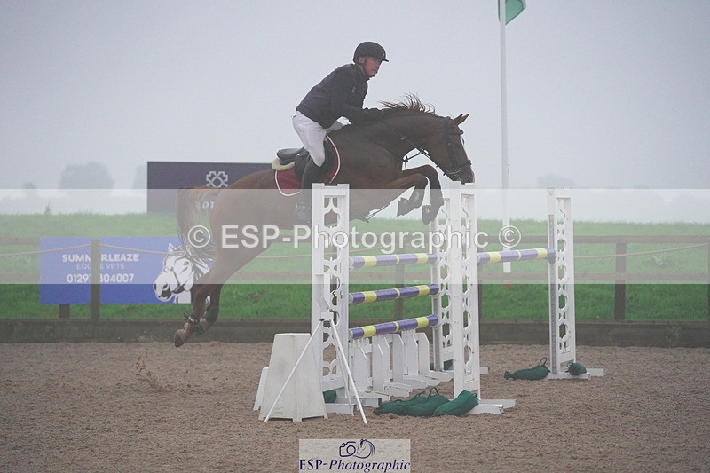 231017A-091110-05868 - Cls 25 National 1.30m