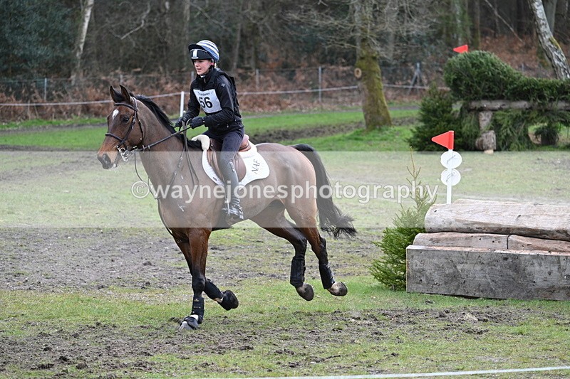 WJ7_4886 - Time 13:21 to 13:35