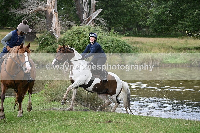 WJ7_0541 - Time at Water 09:19 to 10:04