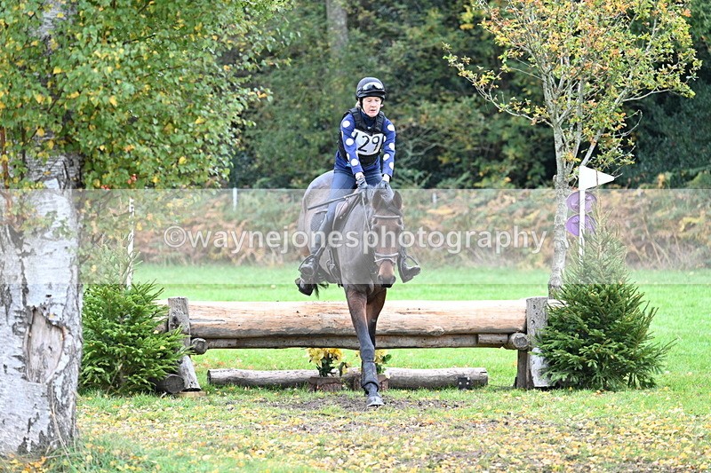 WJ7_4847 - Time 12:34 to 12:48