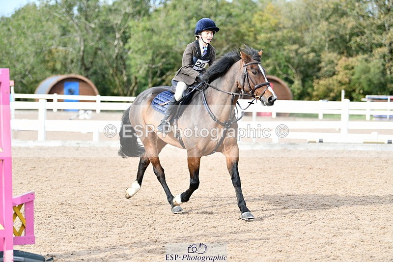 241013B-145950-01748 - Cls 5 70cm