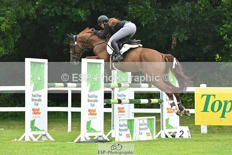 240705-154003-12700 - Cls 18 1.35m Grand Prix