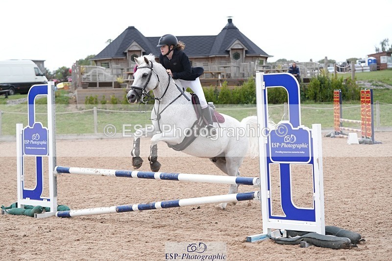 250902-163741-00386 - 70cm