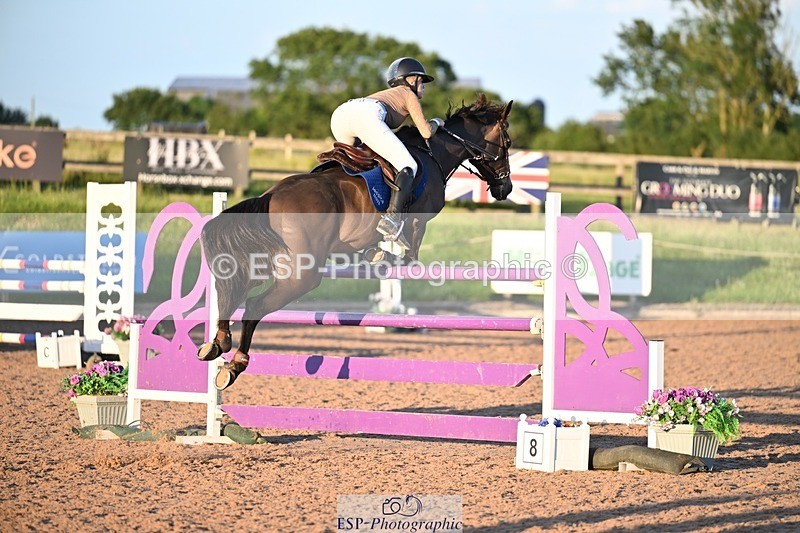 260626-204153-01787 - Cls 6 Junior 1.20m Open