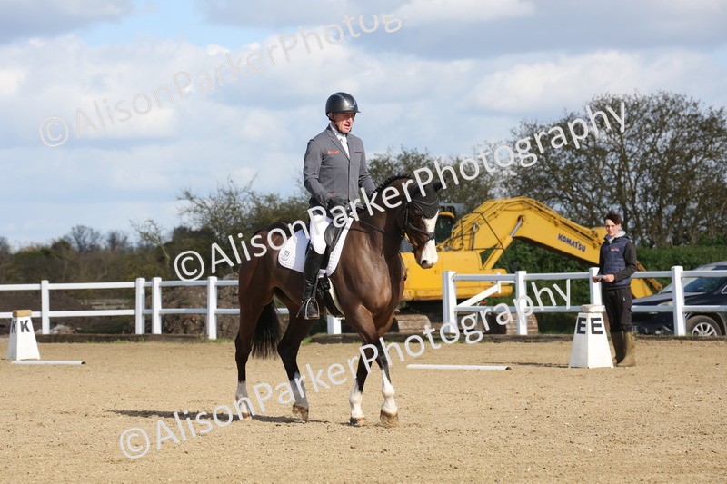 20260314-4160 - CT4 - Novice 1