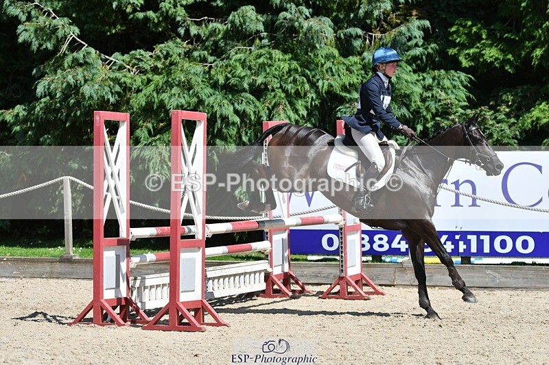 240728-143232-05851 - PC90, Round 2