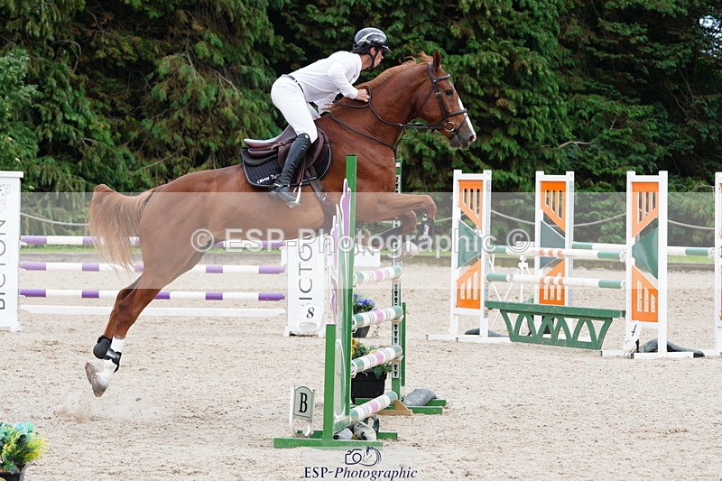 250615A-171052-12780 - Class 50 Snr Newcomers