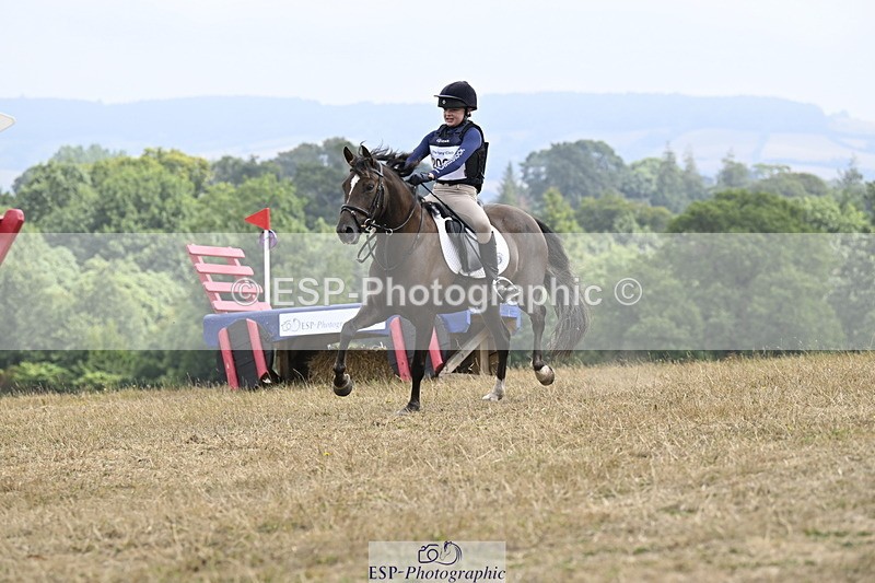 250824A-122740-36362 - 2065-Tabby.Speid-Soote