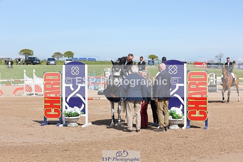 250427-151214-18057 - Cls 12 - 2 Star Big Tour GP Jump Off and Presentations