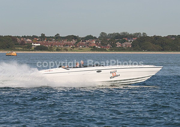 120908 ROSSI MAMBA WT7A1589 - Racing Powerboats