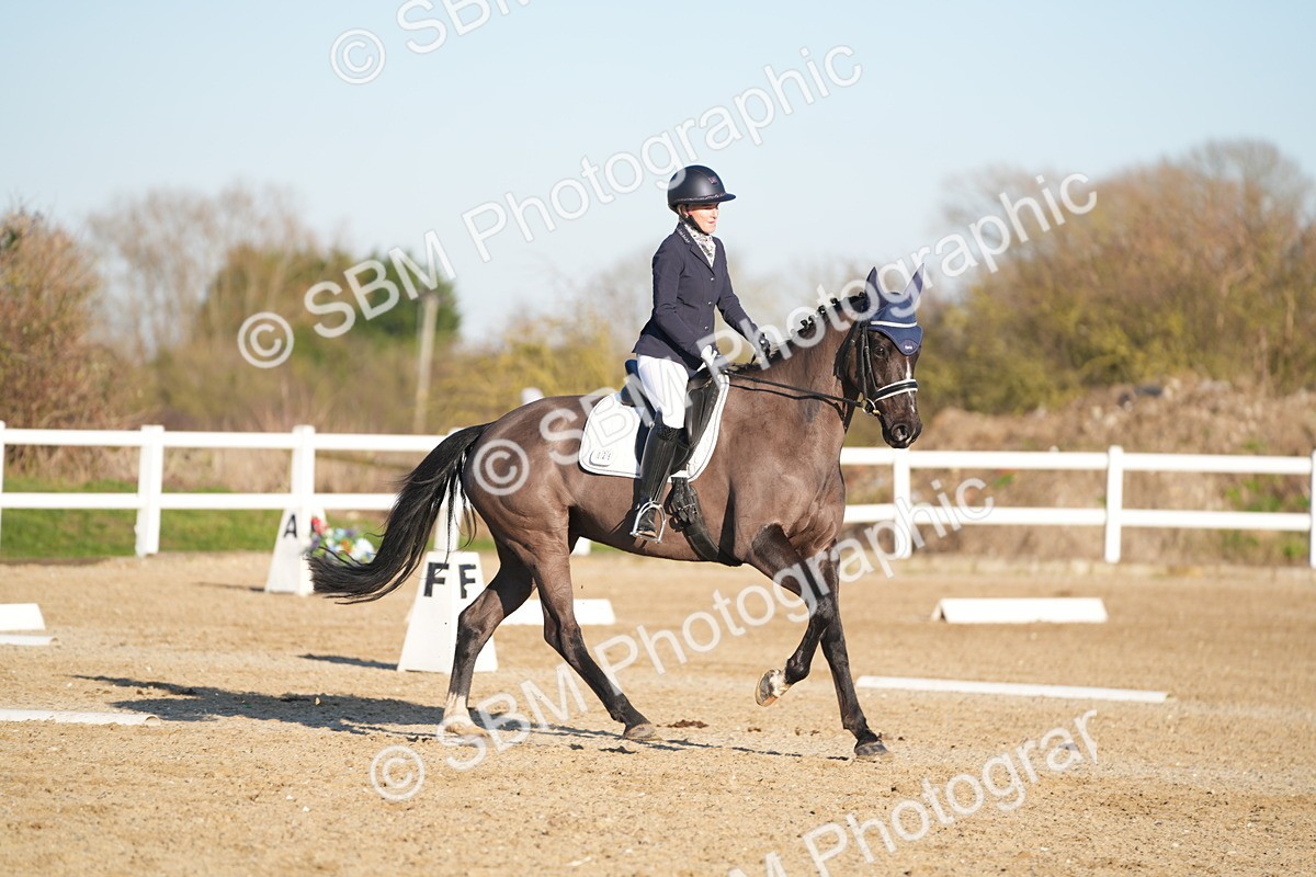 SBM_005618 - Class 6 - E1-80cm