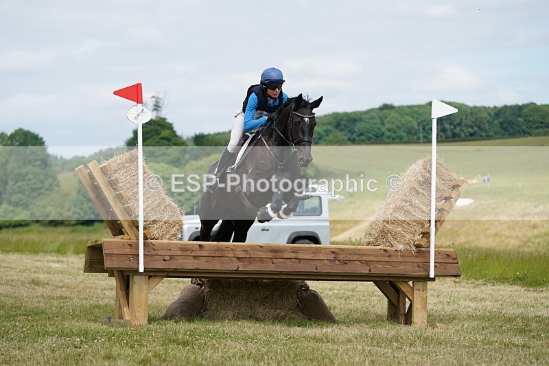 240630X-153228-9795 - 428-Catherine_Burrell-KATE