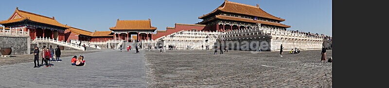 CHINA__1118 - China 2019