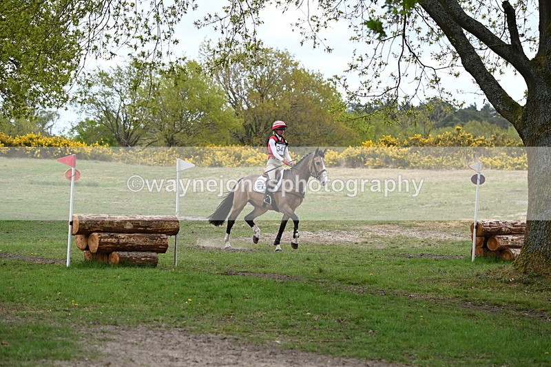 WJ6_0567 - Time 14:13 to 14:51