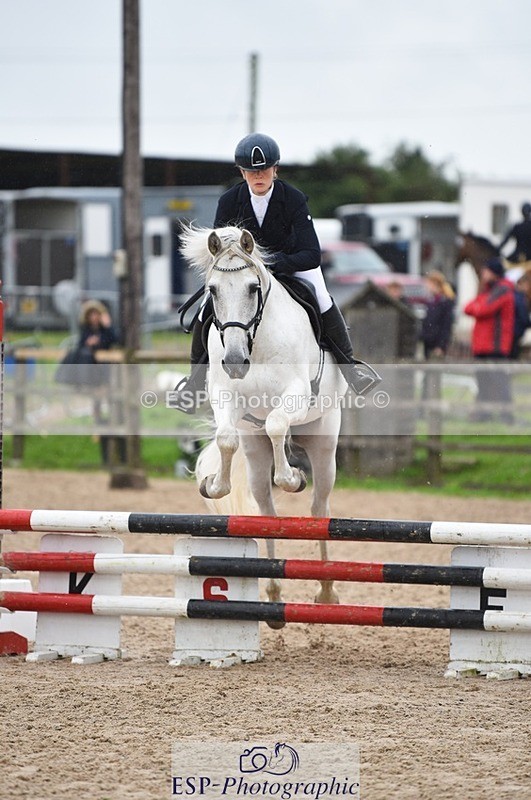 230730-123232-00619 - Class 04 + 05 80cm All