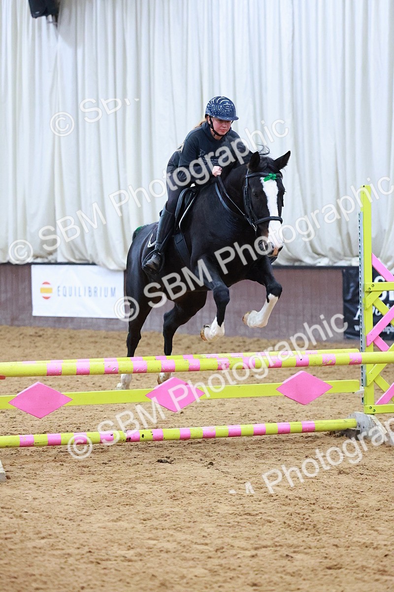 SBM_000022 - Class 1 - 80cm