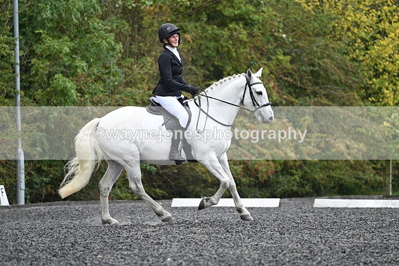 WJ7_4261 - Time 11:43 to 12:09