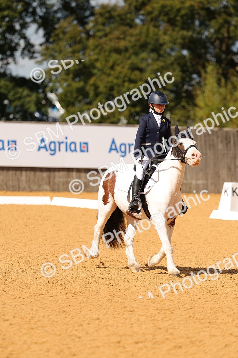 SBM_44082 - D22 - Junior Championship - Intro B