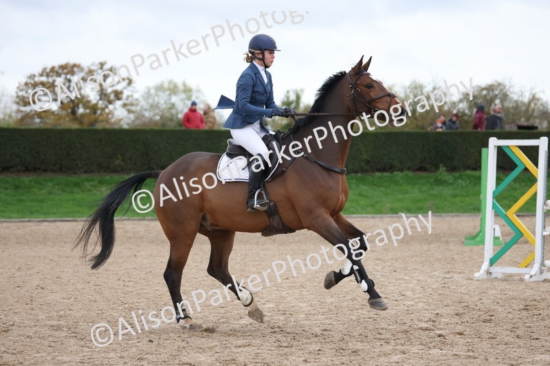 20251026-1497 - Class 5 - 1m