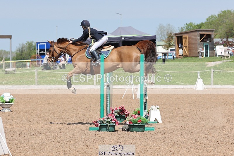 250503-124946-01227 - Cls 10 BS National 1.15m