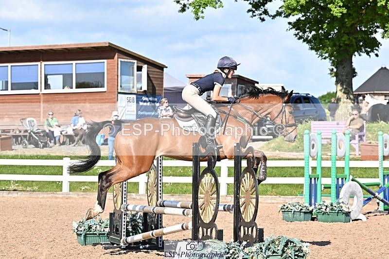 250513-171630-00456 - 80cm