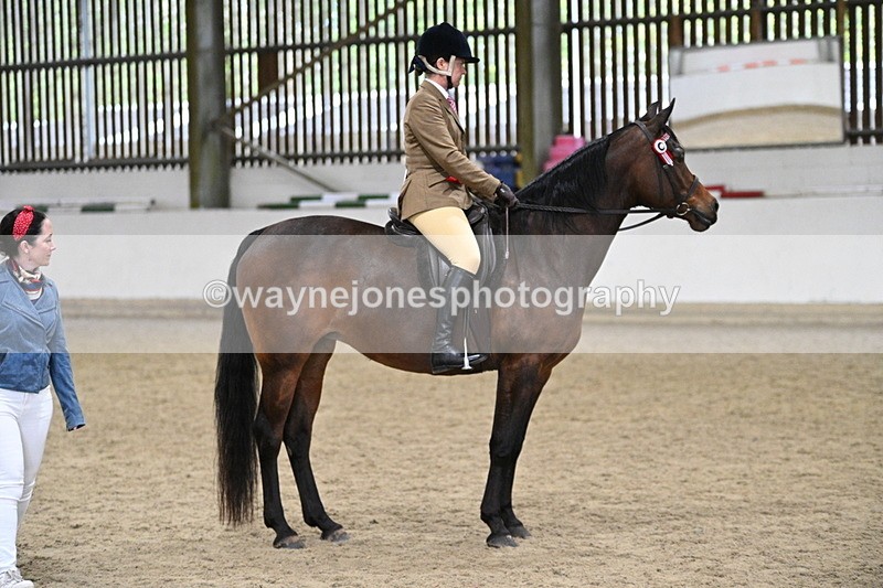 WJ7_4618 - Afternoon Champs