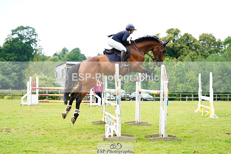 240712-133450-33909 - Cls 145 Foxhunter