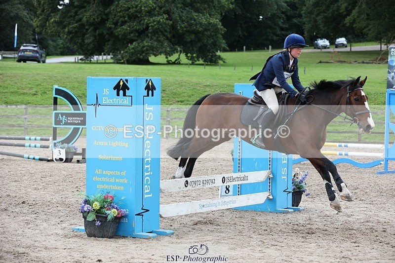 230825-120341-09516 - Round 1 10.40 to End