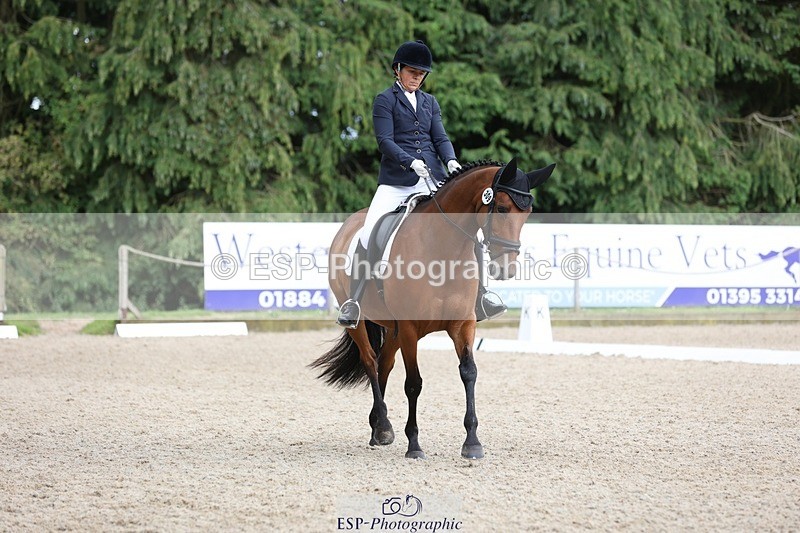 230813-114700-06939 - Cls 11 Elem Bronze 11.10 to 12.20 break