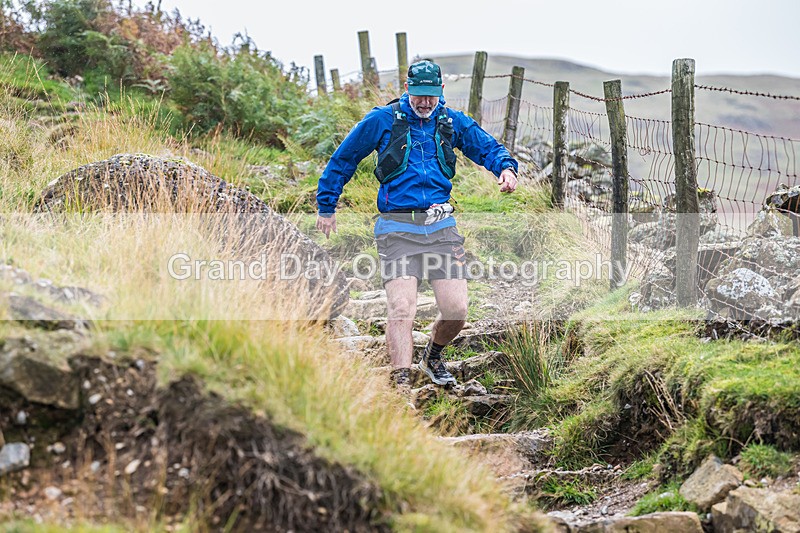 Langdale -1345 - Langdale Horseshoe Fell Race Saturday 10th October 2026
