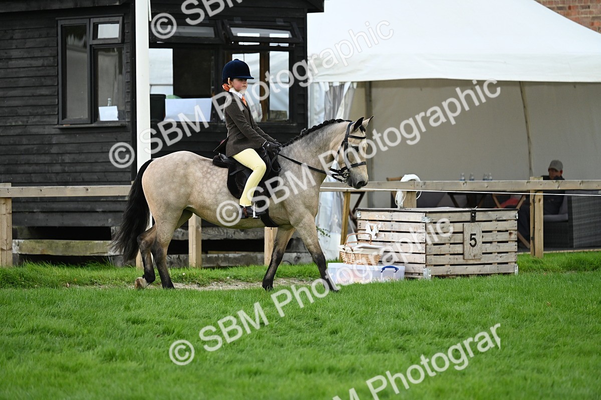 SBM_26554 - S7 - Novice & Newcomer Ridden Pony