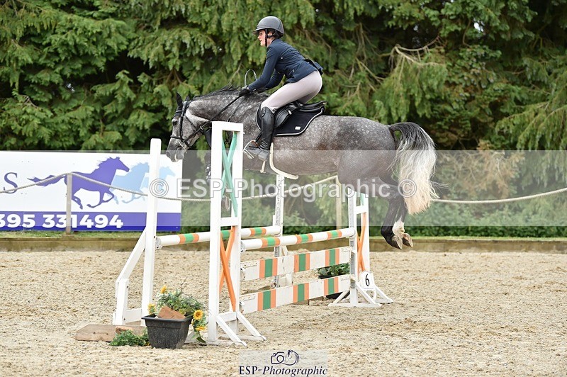 230706-092736-00105 - Cls 4 4 year old