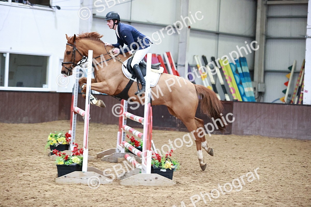 SBM_004895 - Class 16 - Senior Discovery 1m