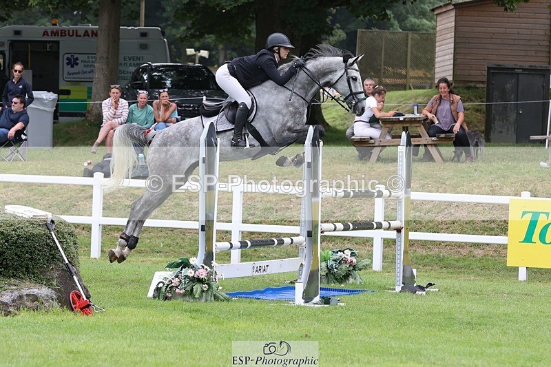 230708-104244-11303 - Cls 22 Foxhunter